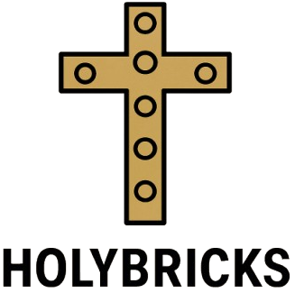 Holy Bricks
